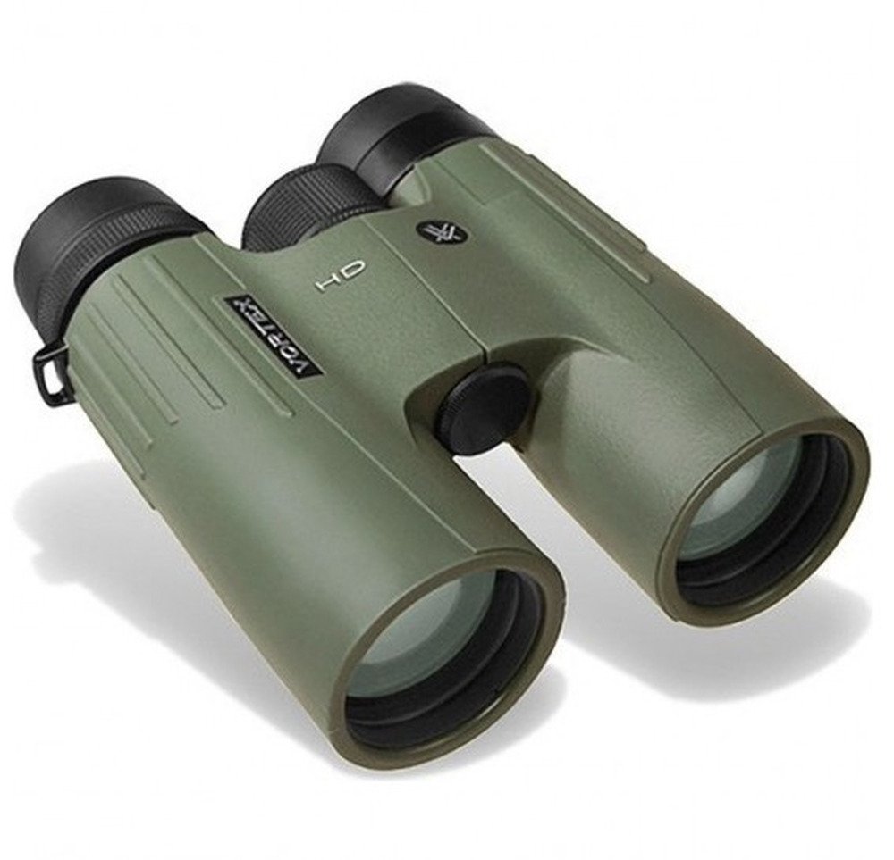 Art & Craft Vortex Viper HD 10x42 New Verrekijker |  | 0875874009073 aanbieding