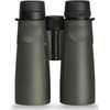Vortex Viper HD 12x50 Verrekijker Met Tas - 3