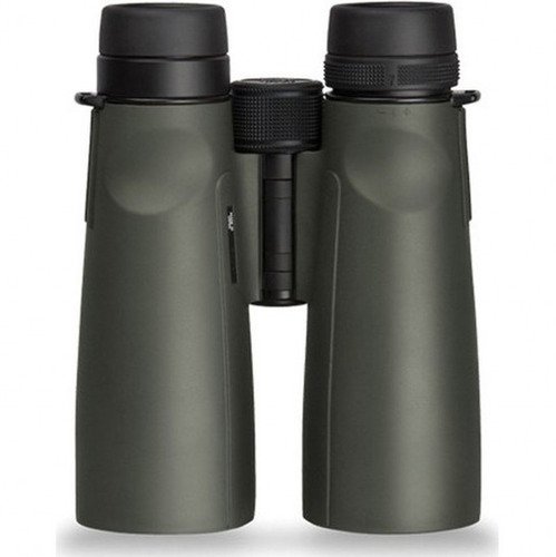 Vortex Viper HD 12x50 Verrekijker Met Tas - 3