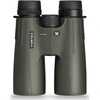 Vortex Viper HD 12x50 Verrekijker Met Tas - 2