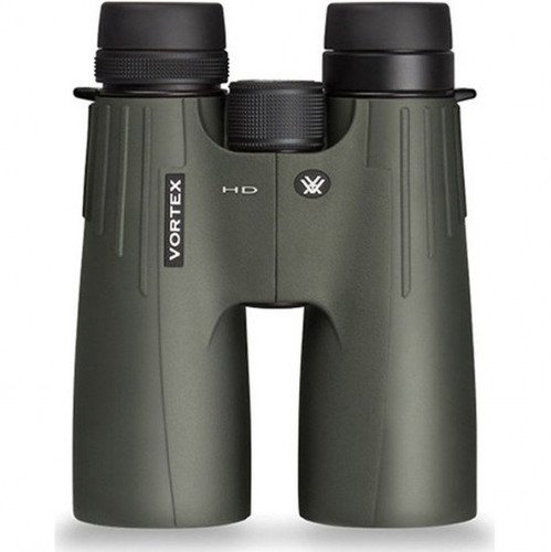 Vortex Viper HD 12x50 Verrekijker Met Tas - 2