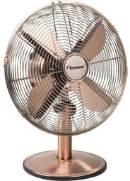 Bestron DFT35CO - Koper