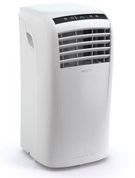Dolceclima Compact 8 P