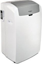 Whirlpool Airco PACW212HP
