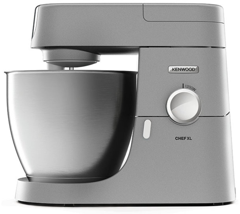 Art & Craft Kenwood keukenmachine KVL4100S |  | 0W20011150 aanbieding