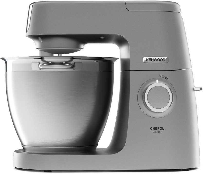 kvl6320s chef xl