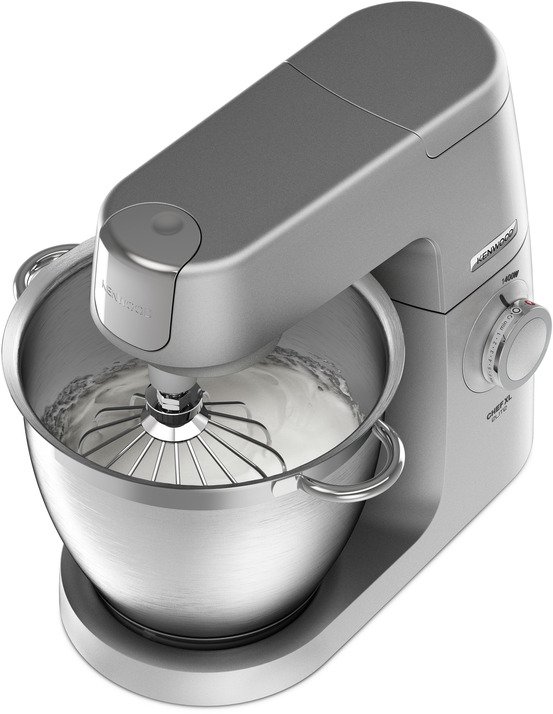 kvl6320s chef xl