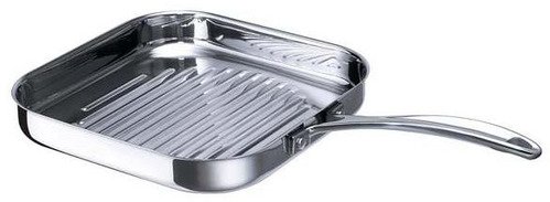 Beka Grill Chef 26,5cm-1