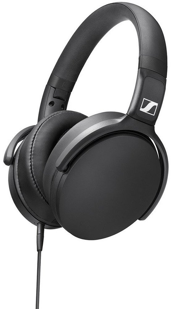 Sennheiser HD 400S | | 4044155245110