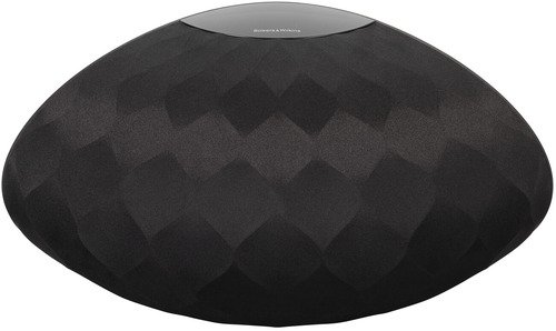 Bowers & Wilkins Formation Wedge Black (1)