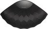 Bowers & Wilkins Formation Wedge Black (2)