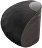 Bowers  Wilkins Formation Wedge - Noir - 6