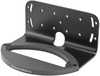 Bowers  Wilkins Formation Wedge - Noir - 9