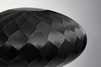 Bowers  Wilkins Formation Wedge - Noir - 7