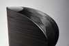 Bowers  Wilkins Formation Wedge - Noir - 8