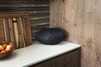 Bowers  Wilkins Formation Wedge - Noir - 11