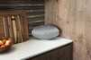 Bowers  Wilkins Formation Wedge - Argent - 7