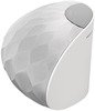 Bowers & Wilkins Formation Wedge Silver (4)