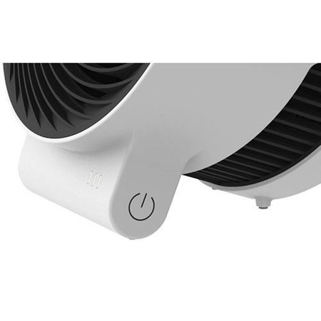 Boneco Airshower F100 - 2