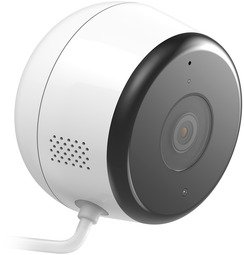 D-Link DCS-8600LH/E