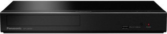 Panasonic Blu-ray DPUB450EGK