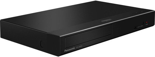 Panasonic Blu-ray DPUB450EGK - 3