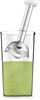 Moulinex Easychef DD451110 - 7