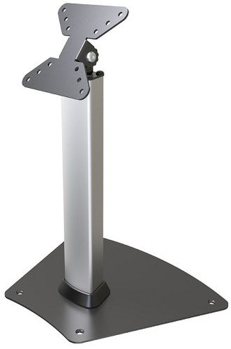 NewStar FPMA-D1500SILVER - 2