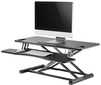 Neomounts by Newstar NS-WS300 - Noir - 1