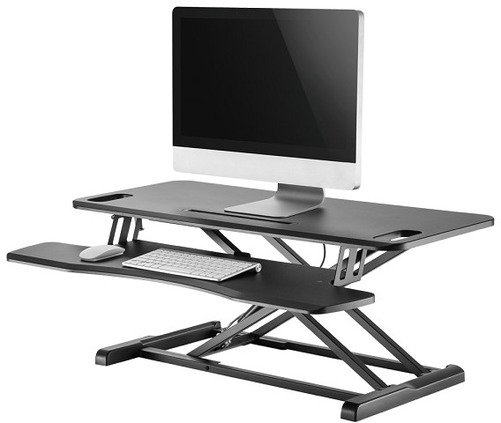 Neomounts by Newstar NS-WS300 - Noir - 1
