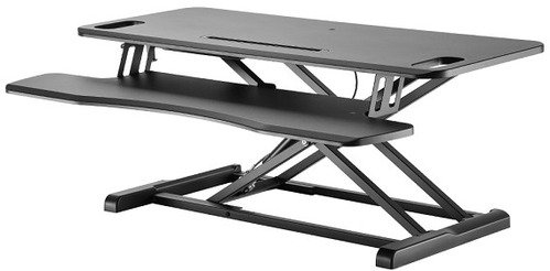 Neomounts by Newstar NS-WS300 - Noir - 2