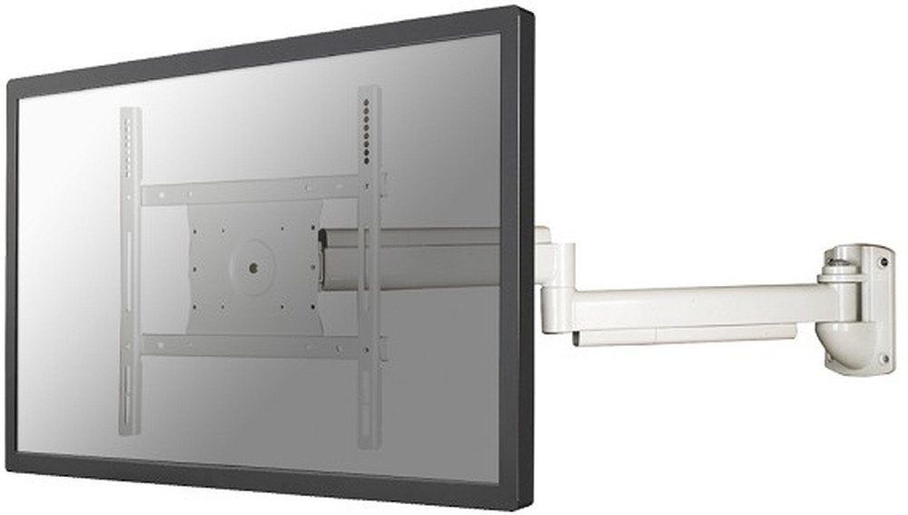 NeoMounts by NewStar NewStar FPMA-HAW050 | Monitorarmen | 8717371446925
