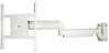 NewStar FPMA-HAW050 - 2