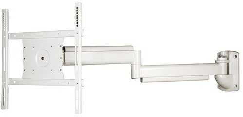NewStar FPMA-HAW050 - 2