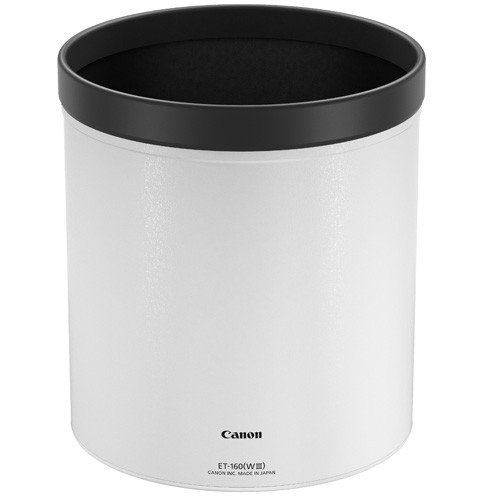Canon ET-160 WIII