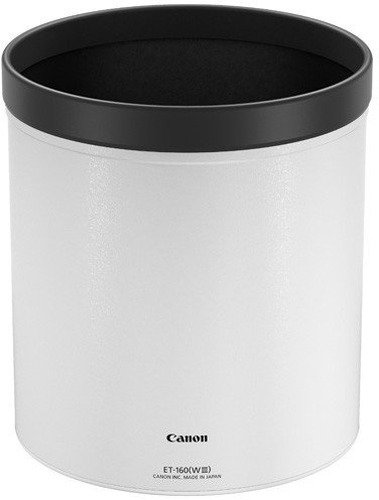 Canon ET-160 WIII - 1