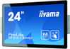 iiyama TF2415MC-B2 - 7
