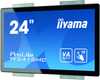 iiyama TF2415MC-B2 - 8