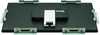 iiyama TF2415MC-B2 - 11