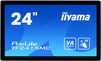 iiyama TF2415MC-B2 - 12
