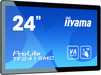 iiyama TF2415MC-B2 - 13