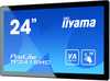 iiyama TF2415MC-B2 - 15