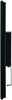 iiyama TF2415MC-B2 - 16