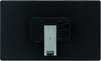 iiyama TF2415MC-B2 - 17