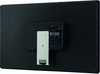 iiyama TF2415MC-B2 - 18