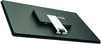 iiyama TF2415MC-B2 - 19