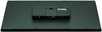 iiyama TF2415MC-B2 - 20