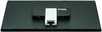 iiyama TF2415MC-B2 - 21