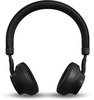 Jays Headphone A-Seven Wireless Black T00222 (1)