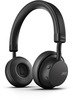 Jays Headphone A-Seven Wireless Black T00222 (2)